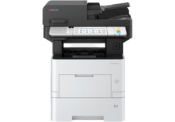 Kyocera ECOSYS MA5500ifx