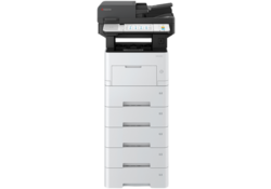 Kyocera ECOSYS MA5500ifx