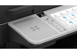 Kyocera ECOSYS MA5500ifx