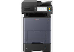 Kyocera TASKalfa MA3500ci