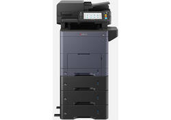 Kyocera TASKalfa MA3500ci