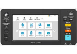 Kyocera TASKalfa MA3500ci