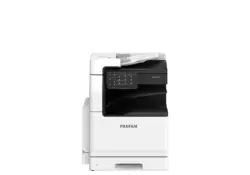 Fujifilm Apeos C2060