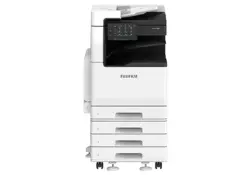 Fujifilm Apeos C2060