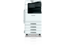 Fujifilm Apeos C3060
