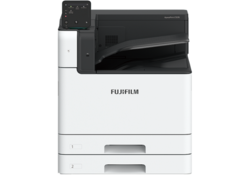 Fujifilm Apeos C5570