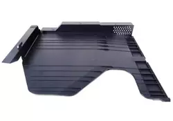 JS-5100 Inner Job Seperator