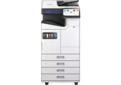Epson Enterprise AM-C4000