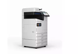 Epson Enterprise AM-C4000
