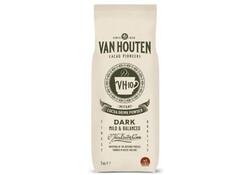 Van Houten VH10 cacaopoeder *1kg*