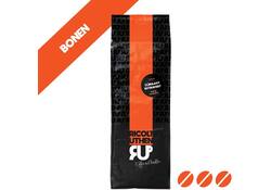 Ricolt Uthen Extravert Koffiebonen *750gr*