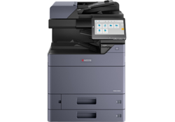 Kyocera TASKalfa MZ2501CI