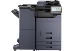 Kyocera TASKalfa MZ2501CI