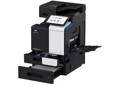 Konica Bizhub C3351i