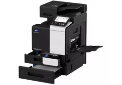 Konica Bizhub C3321i
