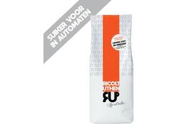 Ricolt Uthen automatensuiker 1kg