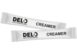 Delo Creamersticks *1000*