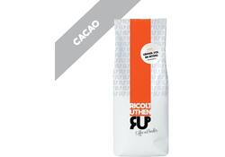 Ricolt Uthen Cacao 1kg