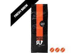 Ricolt Uthen Energiek Freshbrew koffie *750gr*