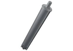 Jura Claris pro smart