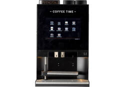 ETNA Premium Compact