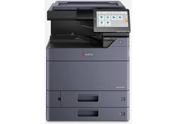 Kyocera TASKalfa MZ4001ci