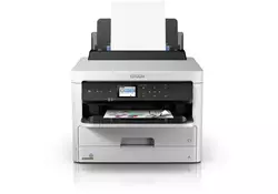 Epson WF-C579R Occasion