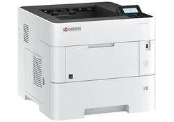 Kyocera Ecosys P-3150DN