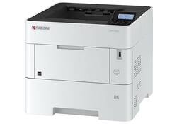 Kyocera Ecosys P-3150DN