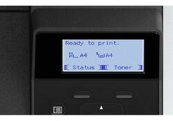 Kyocera Ecosys P-3150DN
