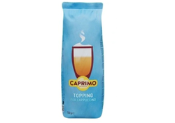 Caprimo Topping *750gr*