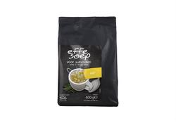 Effe Soep Vending Soep Kip – 400 g Zak – 40 Porties – Voor Automaat