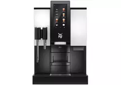WMF 1100S