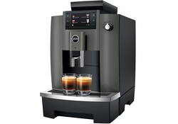 Jura W4