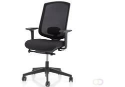 Delo Ergo chair 1+