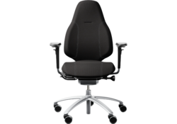 Flokk RH Mereo 220 (8211)