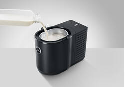 Jura Cool Control 1l zwart