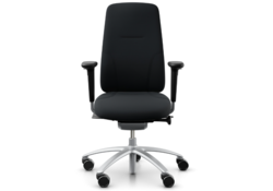 Flokk RH Logic 220 (9212)