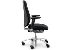 Flokk RH Logic 220 (9212)