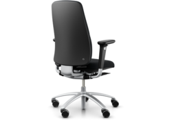 Flokk RH Logic 220 (9212)