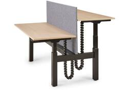 S-Line Bench
