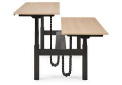 S-Line Bench