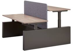 Flex 3+ Wang Bench