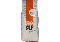 Ricolt Uthen Topping Premium 750gr