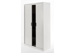 RM-Store B120xH200xD45