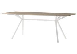 VPAX Vergadertafel