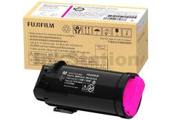 FUJIFILM C3530 Toner Magenta