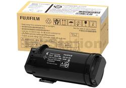 FUJIFILM C3530 Toner Black