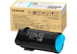 FUJIFILM C3530 Toner Cyan