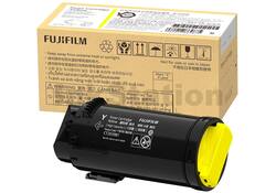 FUJIFILM C3530 Toner Yellow